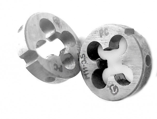 plaska-m11x05-melkii-sag-9xs-3011-mm-gost-7740-71-sssr-big-6