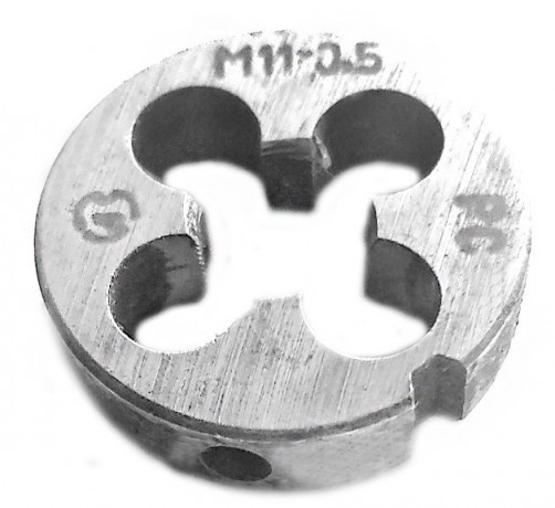 plaska-m11x05-melkii-sag-9xs-3011-mm-gost-7740-71-sssr-big-1
