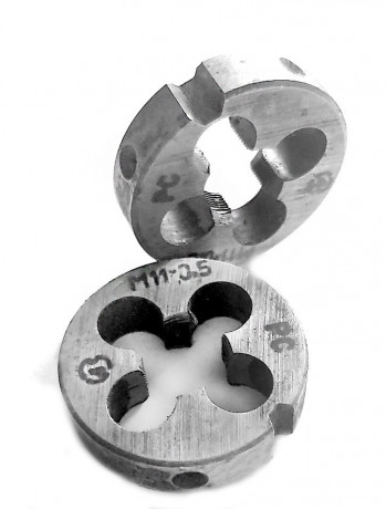 plaska-m11x05-melkii-sag-9xs-3011-mm-gost-7740-71-sssr-big-2