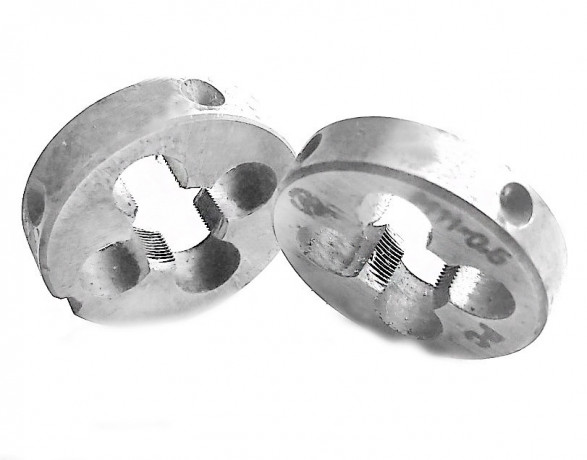 plaska-m11x05-melkii-sag-9xs-3011-mm-gost-7740-71-sssr-big-5