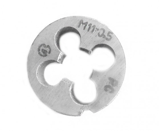 plaska-m11x05-melkii-sag-9xs-3011-mm-gost-7740-71-sssr-big-4