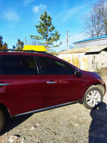 srocno-nissan-murano-big-2