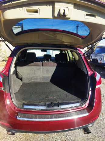 srocno-nissan-murano-big-6