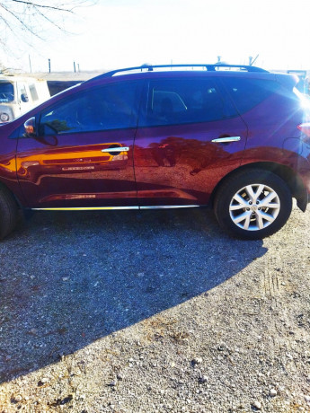srocno-nissan-murano-big-5