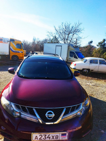 srocno-nissan-murano-big-0