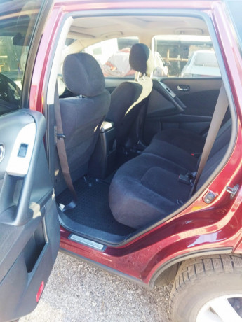 srocno-nissan-murano-big-10