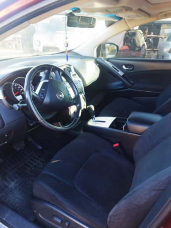srocno-nissan-murano-big-7