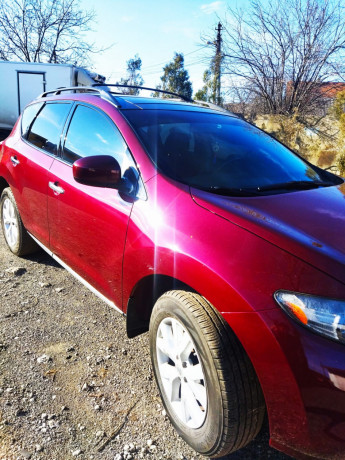 srocno-nissan-murano-big-1
