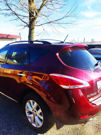 srocno-nissan-murano-big-4
