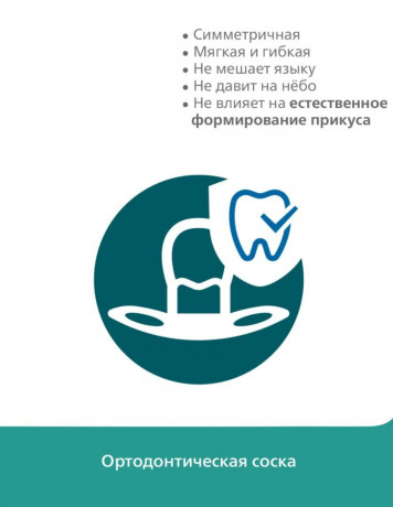 soska-pustyska-dlya-malysei-6-18-mesyacev-big-3