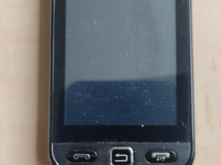 samsung-gt-s5230-big-0