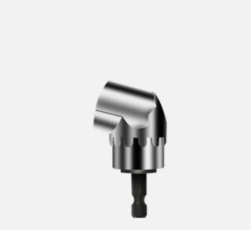 uglovoi-adapter-105-big-2