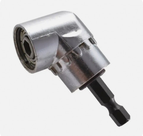uglovoi-adapter-105-big-1