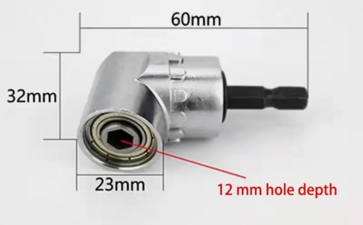 uglovoi-adapter-105-big-0