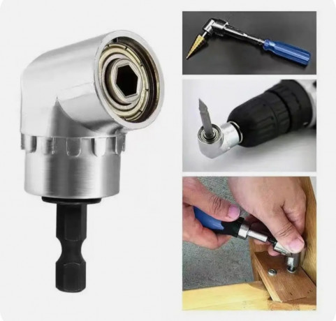 uglovoi-adapter-105-big-3