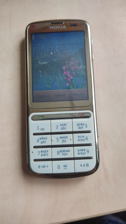 nokia-c3-01-pozolocennyi-big-0