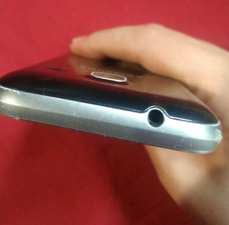 prodam-telefon-galaxy-j1-mini-za-999-rub-big-2