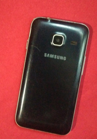 prodam-telefon-galaxy-j1-mini-za-999-rub-big-4