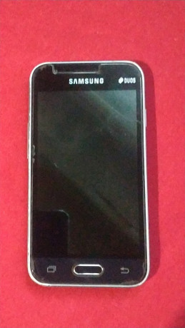 prodam-telefon-galaxy-j1-mini-za-999-rub-big-1
