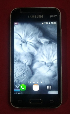 prodam-telefon-galaxy-j1-mini-za-999-rub-big-0