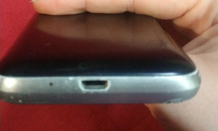 prodam-telefon-galaxy-j1-mini-za-999-rub-big-3