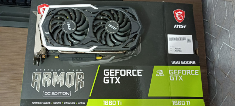 geforce-1660-ti-6-gb-big-0