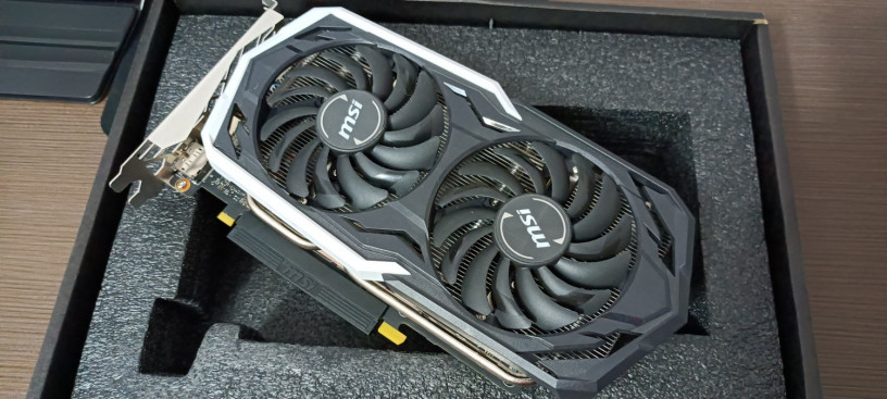 geforce-1660-ti-6-gb-big-2