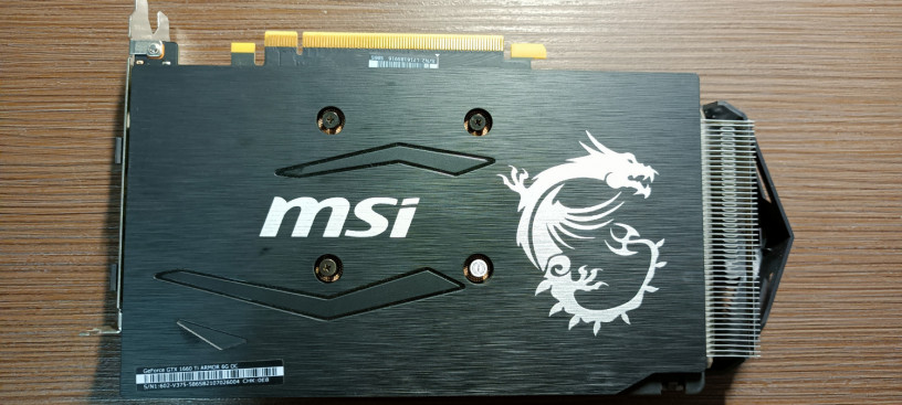 geforce-1660-ti-6-gb-big-1