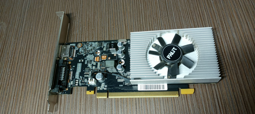 geforce-1030-2-gb-big-0