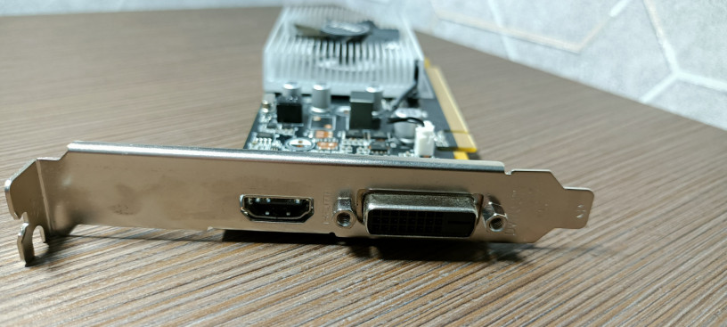 geforce-1030-2-gb-big-1