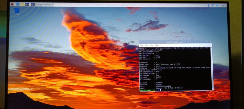 raspberry-pi-3-big-2
