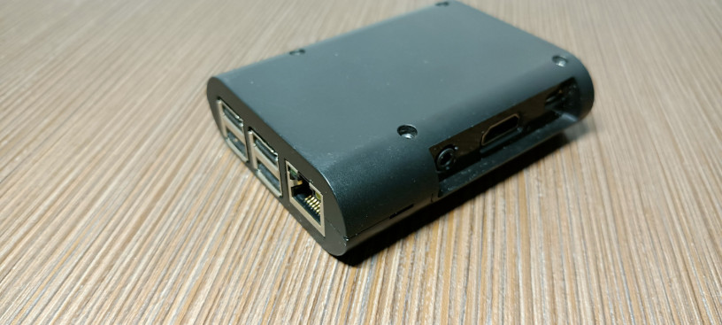 raspberry-pi-3-big-0
