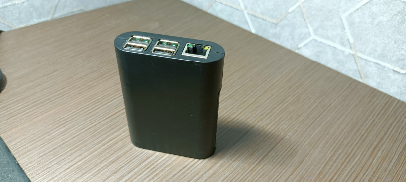 raspberry-pi-3-big-1