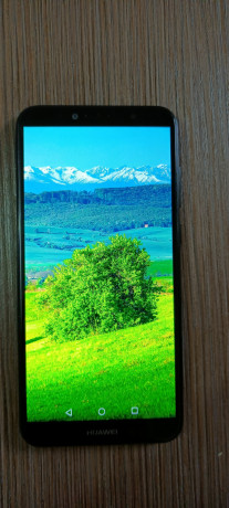 huawei-y6-prime-2018-big-2