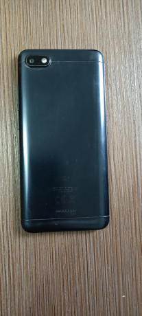 xiaomi-redmi-6a-big-3