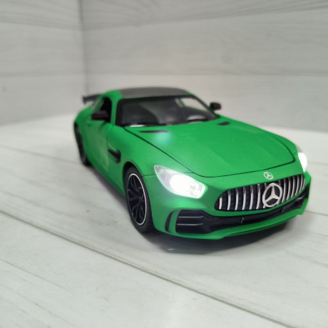 metalliceskaya-inercionnaya-masinka-mercedes-amg-gt-r-63-masstab-124-20-sm-big-0
