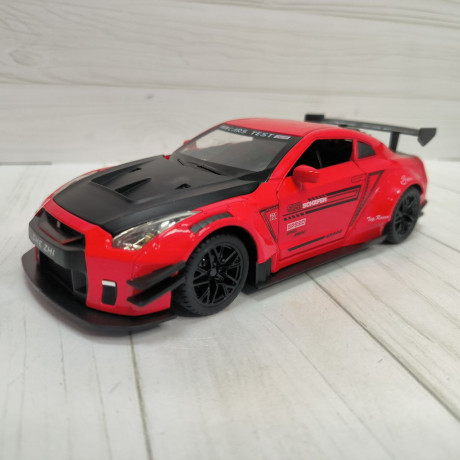 nissan-skyline-gtr-r35-21-sm-124-big-0