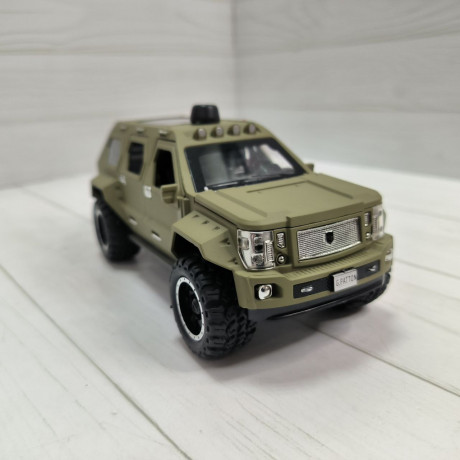 masstabnaya-model-124-voennaya-texnika-big-0