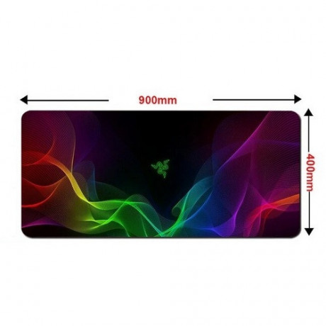 igrovye-kovriki-900400mm-pod-mys-i-klaviaturu-big-2