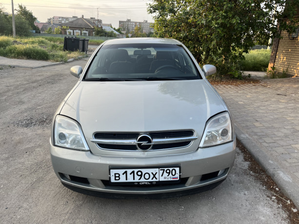 prodam-avtomobil-v-idealnom-sostoyanii-big-1