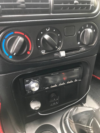 chevrolet-niva-big-10