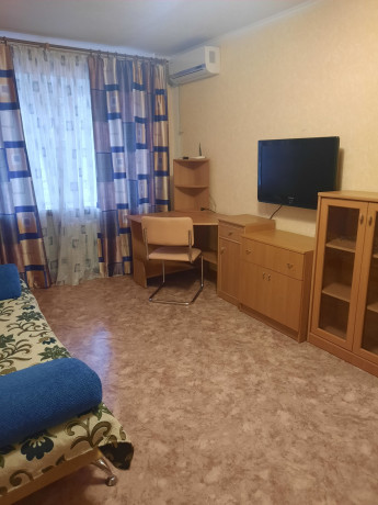 doneck-siti-1k-kv-otlicnaya-ul-artema-25-vse-ostaetsya-big-1