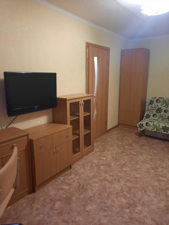 doneck-siti-1k-kv-otlicnaya-ul-artema-25-vse-ostaetsya-big-4