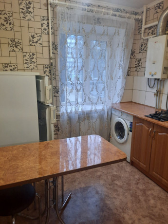 doneck-siti-1k-kv-otlicnaya-ul-artema-25-vse-ostaetsya-big-2