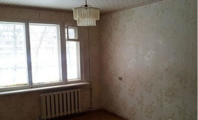 prodam-kvartiru-big-0
