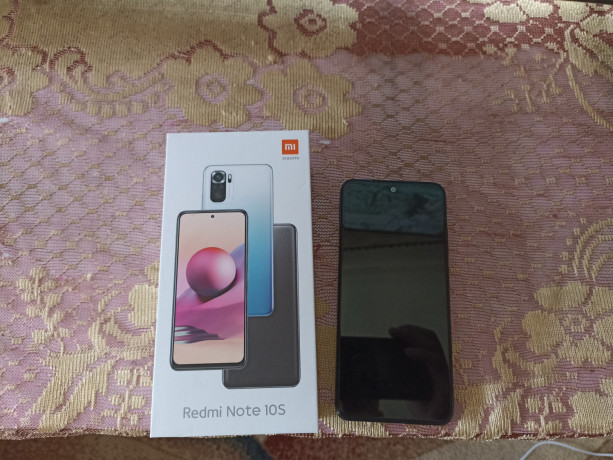 prodam-telefon-big-2
