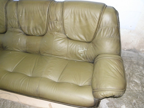restavraciya-pokraska-kozi-mebel-divany-kresla-big-4