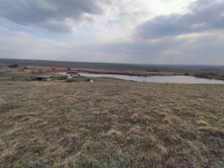 Продам готовое помещение для животноводческого хозяйства