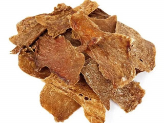 Лакомства для собак и кошек