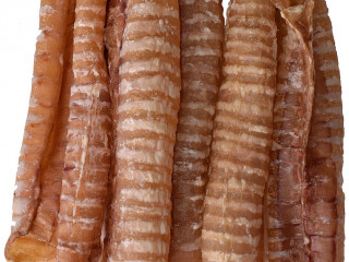 Лакомства для собак и кошек